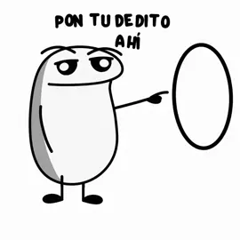 seee#contenido #viralvideos #paratí #fyp #humor #flork #amor #parejas #frase 