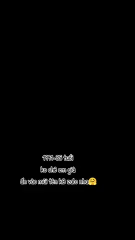 vào mũi tên mở zlo fb kB e nha#tam_trang #xuhuongtiktok #95haugiang #xuhuong2025 