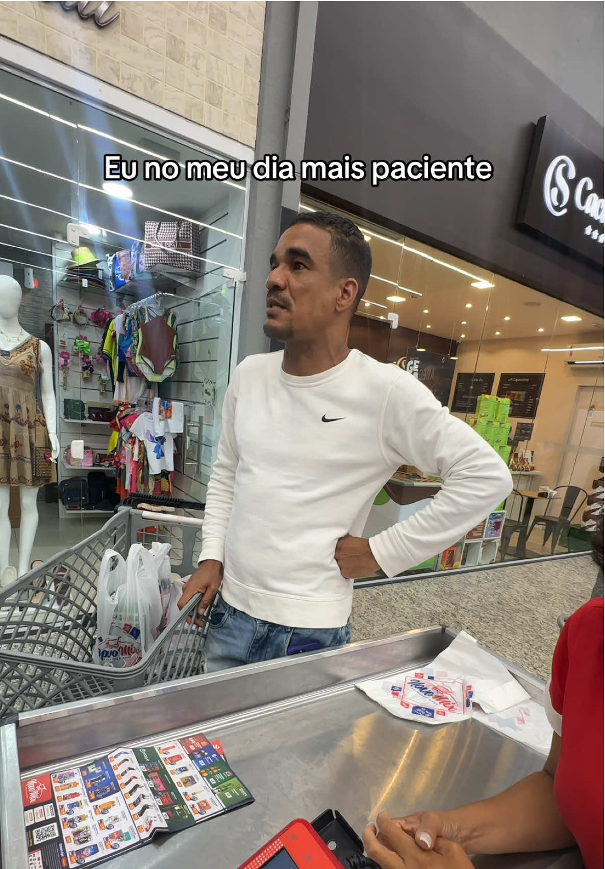 😅😅 @Misso Freitas Gastronomia 