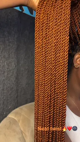 #braids #nigeriantiktok🇳🇬 #neatbraids #fypシ゚ #longbraids #hairstylesinketu #createsiarchinsightes #viralbraids 