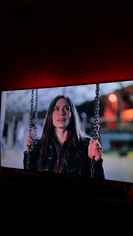 çünkü bir kalp, bir kere sever.. #dizifilmreplikleri #eşrefrüya #keşfet 