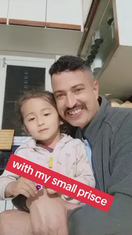 #supprtme #nepalitiktok #nepalitiktok #foryoupage #para #halyo #nepalitiktok #