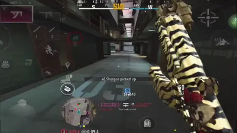 1212 #warzonemobile #rebirthisland #warzone #blackops6 #movement #bo6 