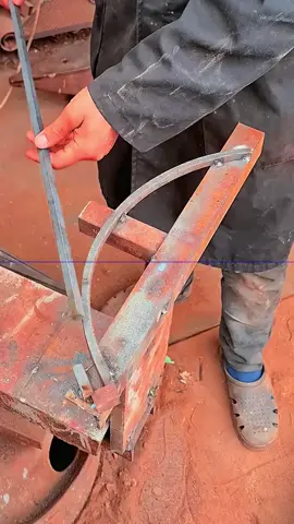 #idea #tips #DIY #tipsandtricks #construction #satisfying #diyproject