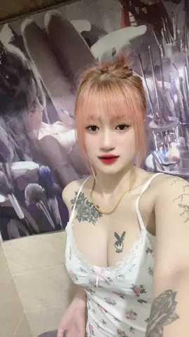 #xuhuong2025🥰🥰 