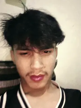 #မကျော်သွားနဲ့လေ😥😥 #ချစ်တက်တယ်နော် #dura #ချစ်ကြည့်သတိလစ်ပြီးရူးခါသွားမယ်အချစ်ကြမ်းလို့😂 #မယုံမရှိနဲ့ 