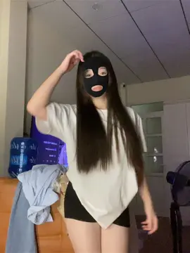 Trend muộn 😭#xuhuong #xh #tiktok 
