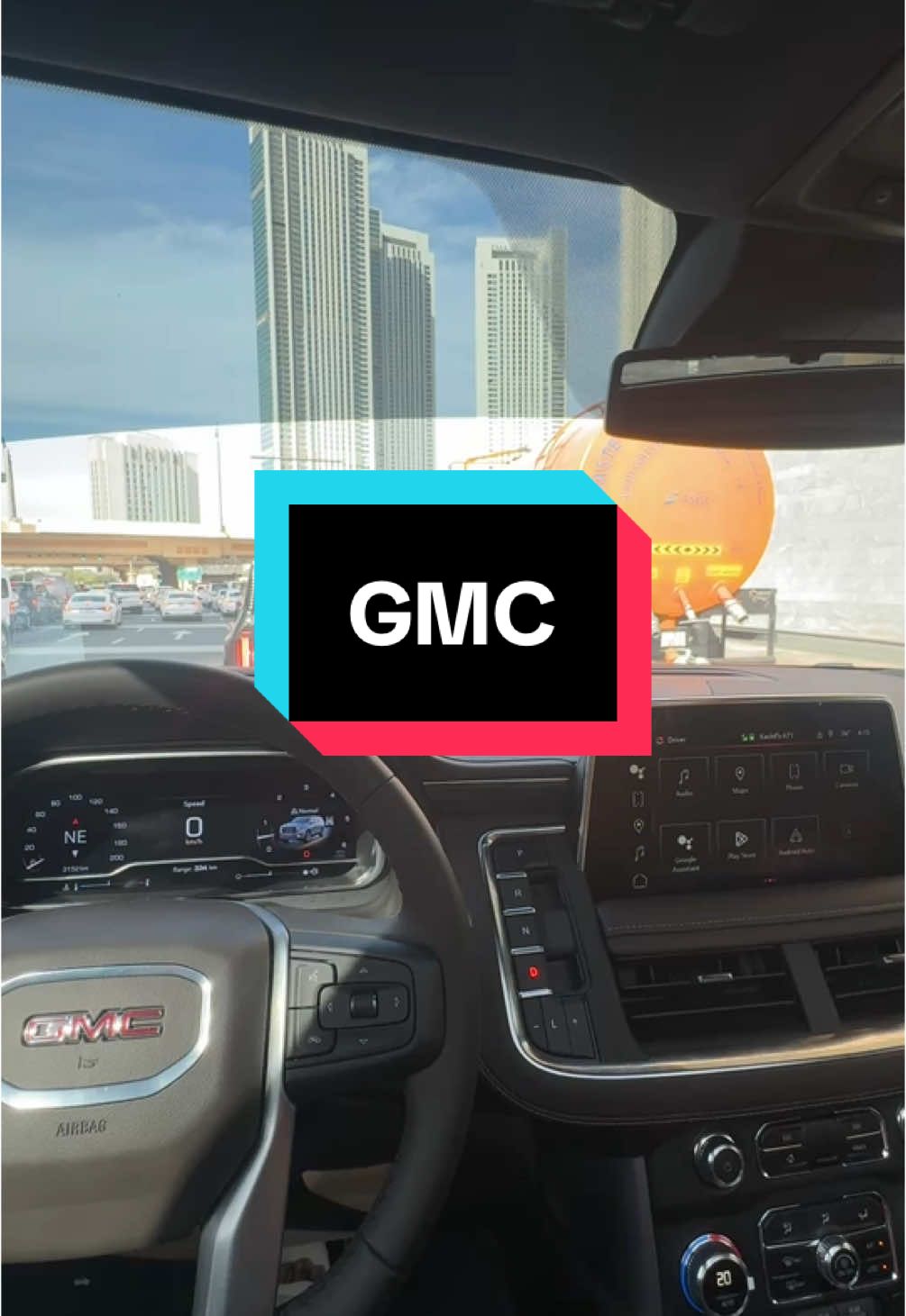 #foryoupage #trending #peace #GMC #lovinglife #dubai🇦🇪 #life #capcut #driving #car 