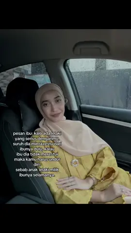 Assalammulaikum Hi mummy, anak mummy sihat? !!!