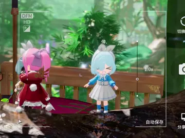 #overfield #开放空间 #foryou #fyp 