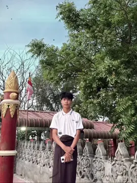 #CapCut #မြင်ပါများကြီးချစ်ကြွမ်းဝင်အောင်လို့ #