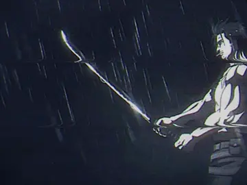 mi opening favorito de black clover  #fyt #blackclover #opening #openingdeblackclover #fyt 