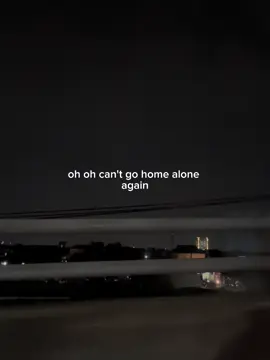 #lyricsvideo #fyp #sadvibes #habits 