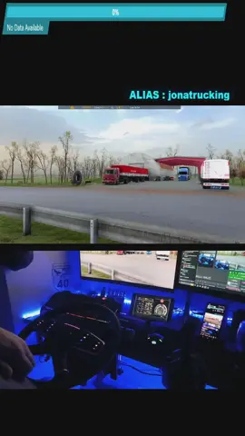 #LIVEhighlights #TikTokLIVE #LIVE #ets2 #eurotrucksimulator2 