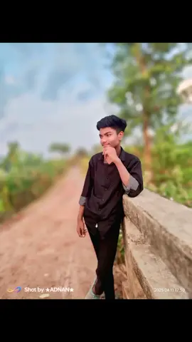 #🥰🥰🥰🥰🥰🥰🥰🥰🥰🥰🥰🥰🥰🥰 