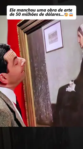 #filme #cenasdefilme #resumodefilmes 