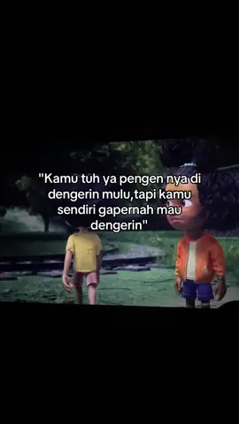 This part☹️ #jumbo #fyp #foryou #fypage 