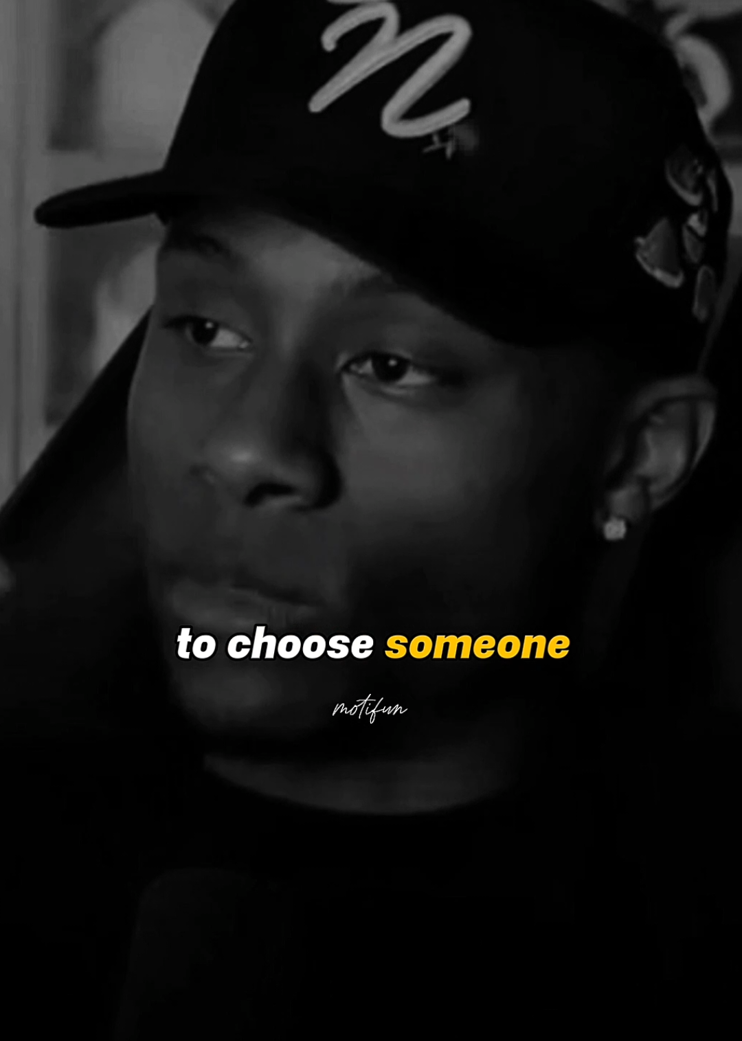 don't bother coming back.#foryou @Jay Jay Douglas 