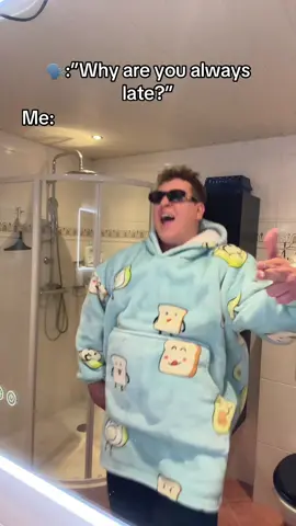 Relatable ? #xyzcba #viral #noticeme #mood #vibe #funny 