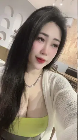 Yêu nhau xa nhau là thế 🙂‍↕️ #mon