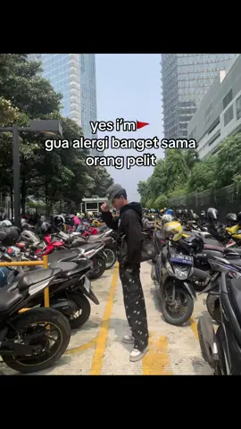 alergi apa. #foryou #funny 