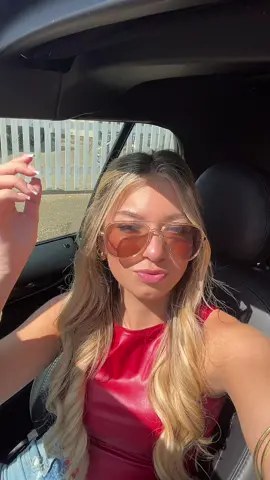 USHERRRRR #microinfluencer #usher #ushero2 #concert #outfitinspo #fashioninspo #outfitoftheday #springinspo 