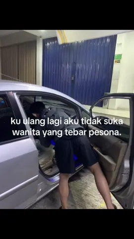#f 