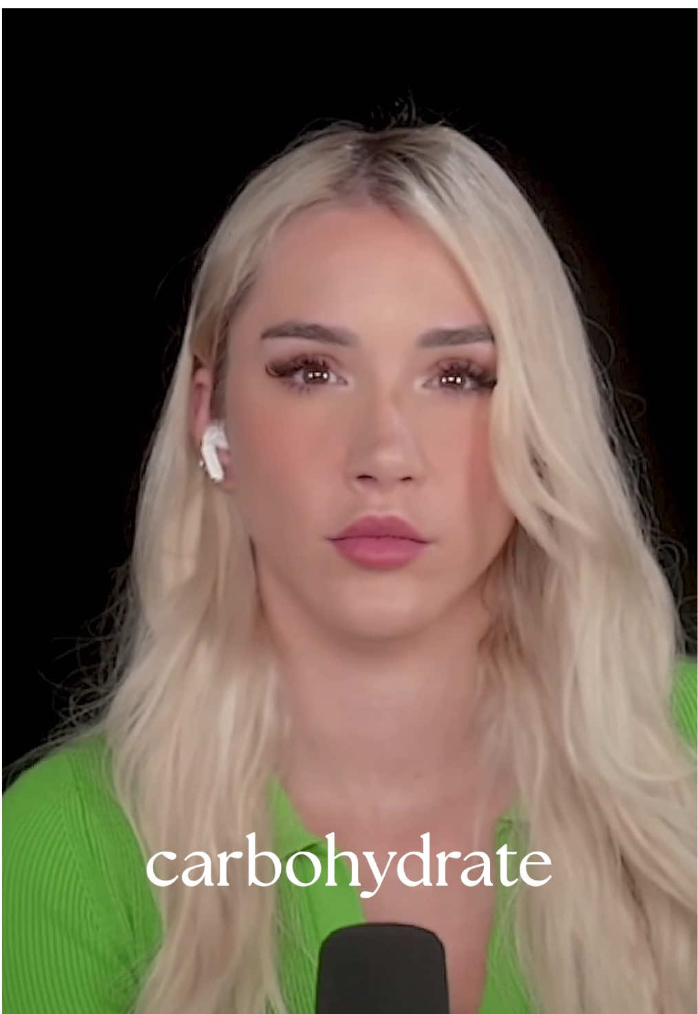 Why You Should Focus On Chewing Your Food | @Dr. Ben Lynch 