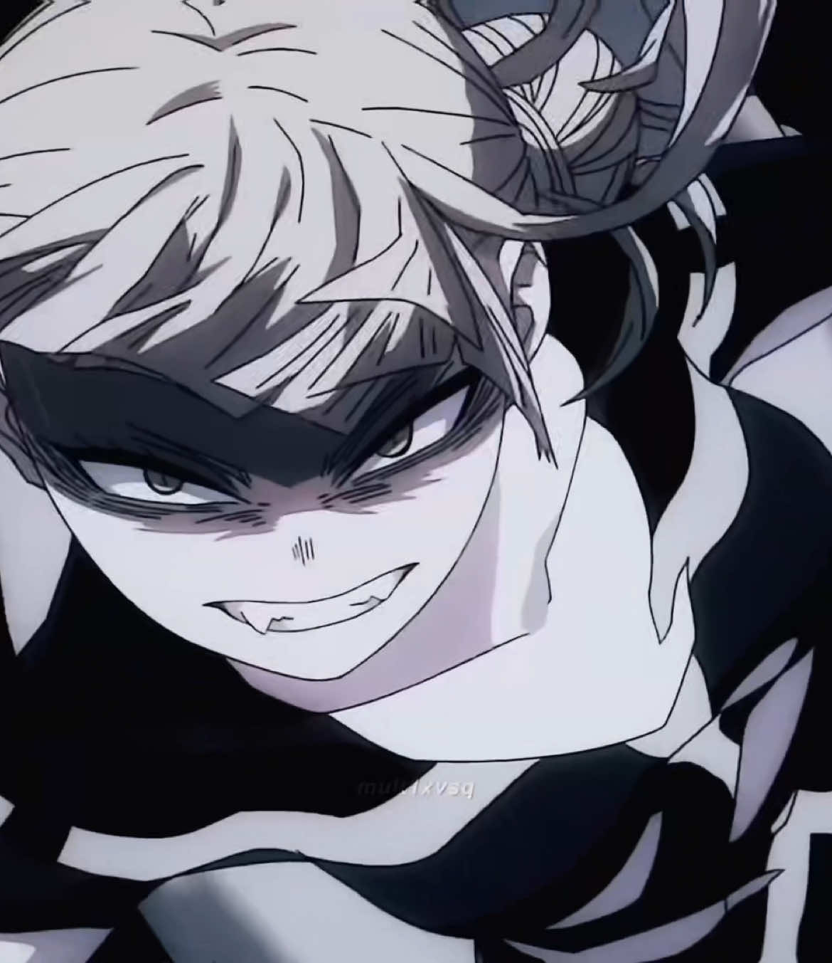 #HIMIKOTOGA || Super cool caption. ||  -Ac: @jinxknsaudios  -Scp: @satxhi☕️  #himikotoga #himikotogaedit #ochacouraraka #togachako #tgck #myheroacademia #myheroacademiaedit #mha #mhaedit #bokonoheroacademia #bokonoheroacademiaedit #bnha #bnhaedit #anime #animeedit #animetok #anitok #fyp #viral #trending #xyzbca #mult1xvsq  @⋆౨ৎ˚⟡˖ ࣪ @LIW @𝘬𝘪𝘳𝘢 @₊˚ ཐི𝔖𝔱𝔳𝔯𝔩𝔦𝔦𝔤𝔥𝔱ཋྀ ˚₊ @𝒷ℯ𝓁𝓁𝓈 ★ @aya ♡‧₊˚ @.•alicja•° @ethan @erika ۶ৎ @мσση @ɴᴏᴠᴀ™ @(≧◡≦) ♡ 