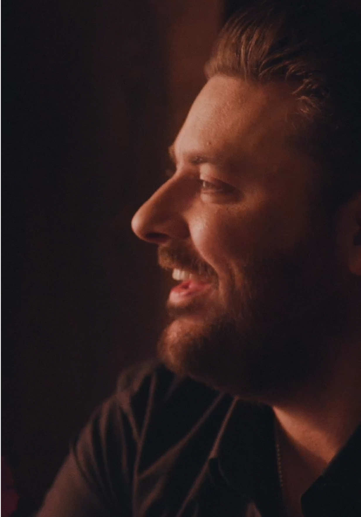 Check out the new video for “Til The Last One Dies” out now on YouTube! #countrymusic #newmusic #lovesong 