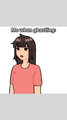 CUTEST UPDATE EVER . . . . . . . . #fyp #fypp #fyppp #fyppppppppppppppppppppppp #fypシ゚ #foryoupage #foryou #ForYou #fypage #random #memes #meme #ibispaintx #Minecraft #mc #minecraftmemes #ghastminecraft #minecraftupdate #ghastling 