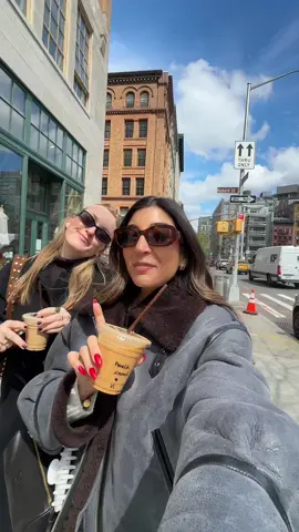 taking pia to my favey faveyyyy place 🙃🍎