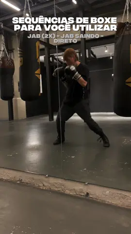 Gosta de conteúdo de Boxe? Não esquece se conferir meus conteúdos por assinatura que tem muita coisa legal por la! Pra quem busca uma academia de boxe, eu treino na @corner.itaim academia tradicional de Boxe localizada na região do Itaim, São Paulo. A Corner também possui outra unidade em Moema, a @corner_boxingclub, que mantém o mesmo padrão de qualidade. #boxing #boxingtraining #boxingday #boxinglife #boxinggym 