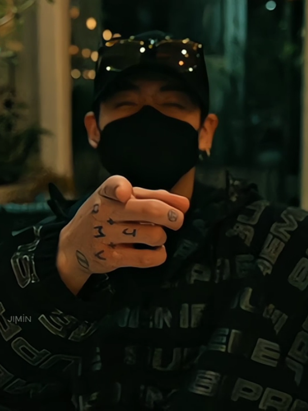 ☆☆☆  #vminkook #jimin #jungkook #taehyung #bts #armybts #btsarmy #bangtanboys #bangtansonyeondan방탄소년단 #aesthetics #aestheticvideos #aestheticvibes #bangtan #fypシ゚ #fyp #foryou #viral 