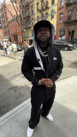 PIZZA REVIEW EP 29 @davido 