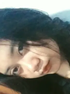 #isihati #4u #foryou 