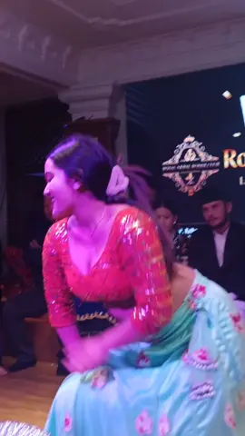जोवन खैला बैला... #royalnepalrodhiclub #lazimpat #fypシ゚ #fypシ゚viral🖤tiktok #fypシ゚viral🖤tiktok #livehighlights #dance #rodhi #lazimpat #luxuryrestaurant #livedohori #tiktoknepal 