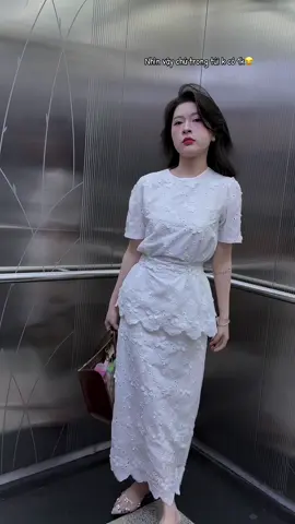 #xuhuongtiktok #xh #trending#fyp #fypシ #vairal #hanhsino97 #thoitrang #thoitrangnu #quanao #fashion #fashiontiktok #phoidoxinh #oufit #mixdo #style #❤️#LearnOnTikTok #phoido #macdepmoingay 