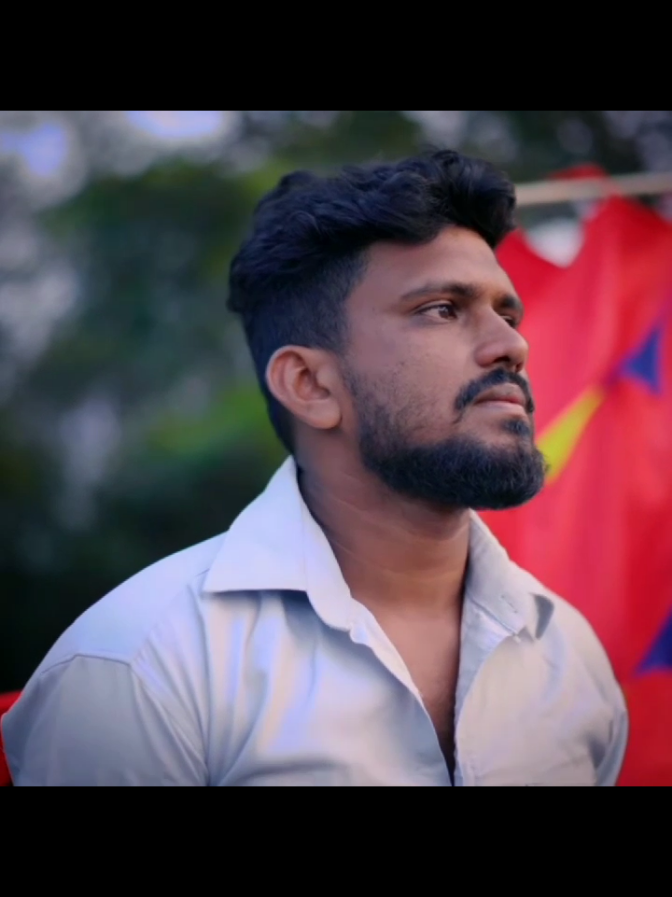 😹❤️#trending #viralvideo #athalvideo #fypシ゚ #status #srilankan_tik_tok🇱🇰 #funnyvideos #comdey #funny #viniproductions 