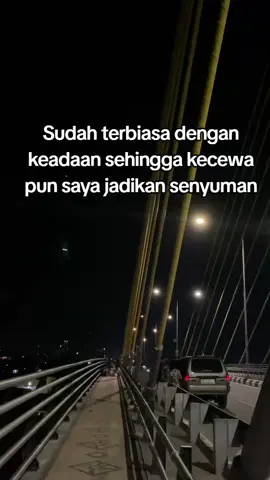 🤗#foryoupage #palembangpride #4u #xyzbca #fyptiktok #fyppppppppppppppppppppppp 