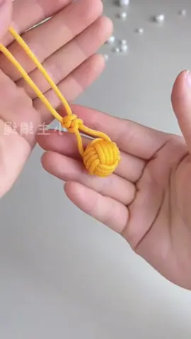 #handmadegifts #trending #dyt #handmade #bracelet #trendingvideo 