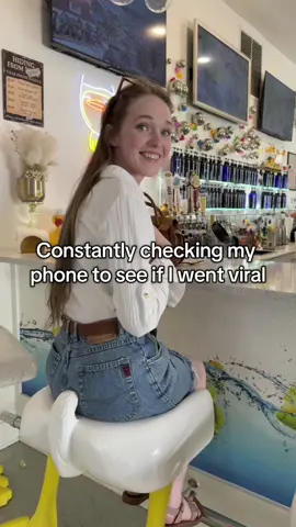 At this point I’m just (un)hired help 😂 My time to shine will come, it has to 😅 #momlife #talentmanager #gofigure #viraltiktoks #momhumor #hope #familyhumor #goingviral