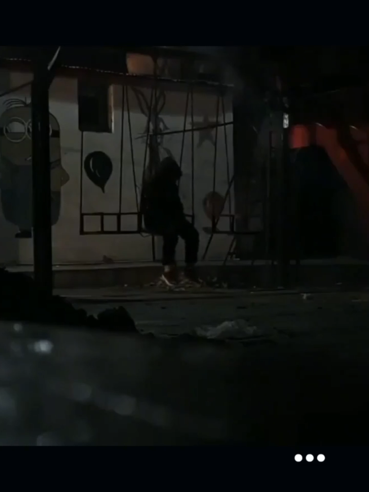 19:00 #lyric #song #shilon #relaxing #shilohdynasty #vibes #peace #lyrics_songs #moments #virał #status #triste💔 #foryour #somg #songs #sadvibes #vibe #fyp #moment #trends