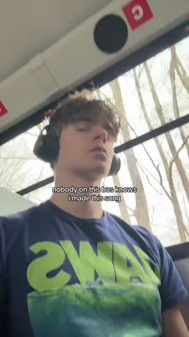 ive wanted to live off music since i was 15 share if u want to support me #scenecore #asteria #underground 