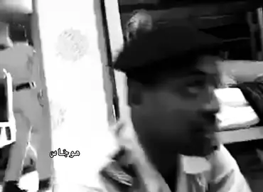 #شعر #قصيد #هواجيس #foryoupage #fyp #Love #4u #viral #explore #fypシ #fup #fop #الشعب_الصيني_ماله_حل😂😂 #foryou #مالي_خلق_احط_هاشتاقات #اكسبلور #حمد_السعيد 