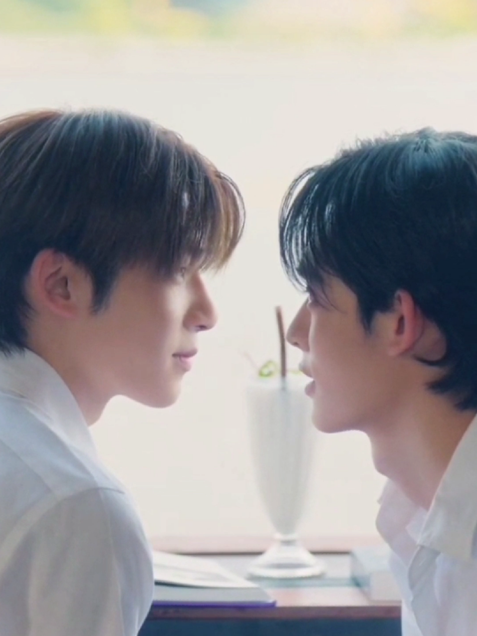 in honor of FINALLY seeing them back on my screen w the special your sky eps // scp : hyxnbl.scenes • • • #yoursky #yourskyseries #yourskyofus #porteetee #teeteepor #punleeglaijai #bl #domundi #thai #edit #foryoupage #fyp #fy #viral 