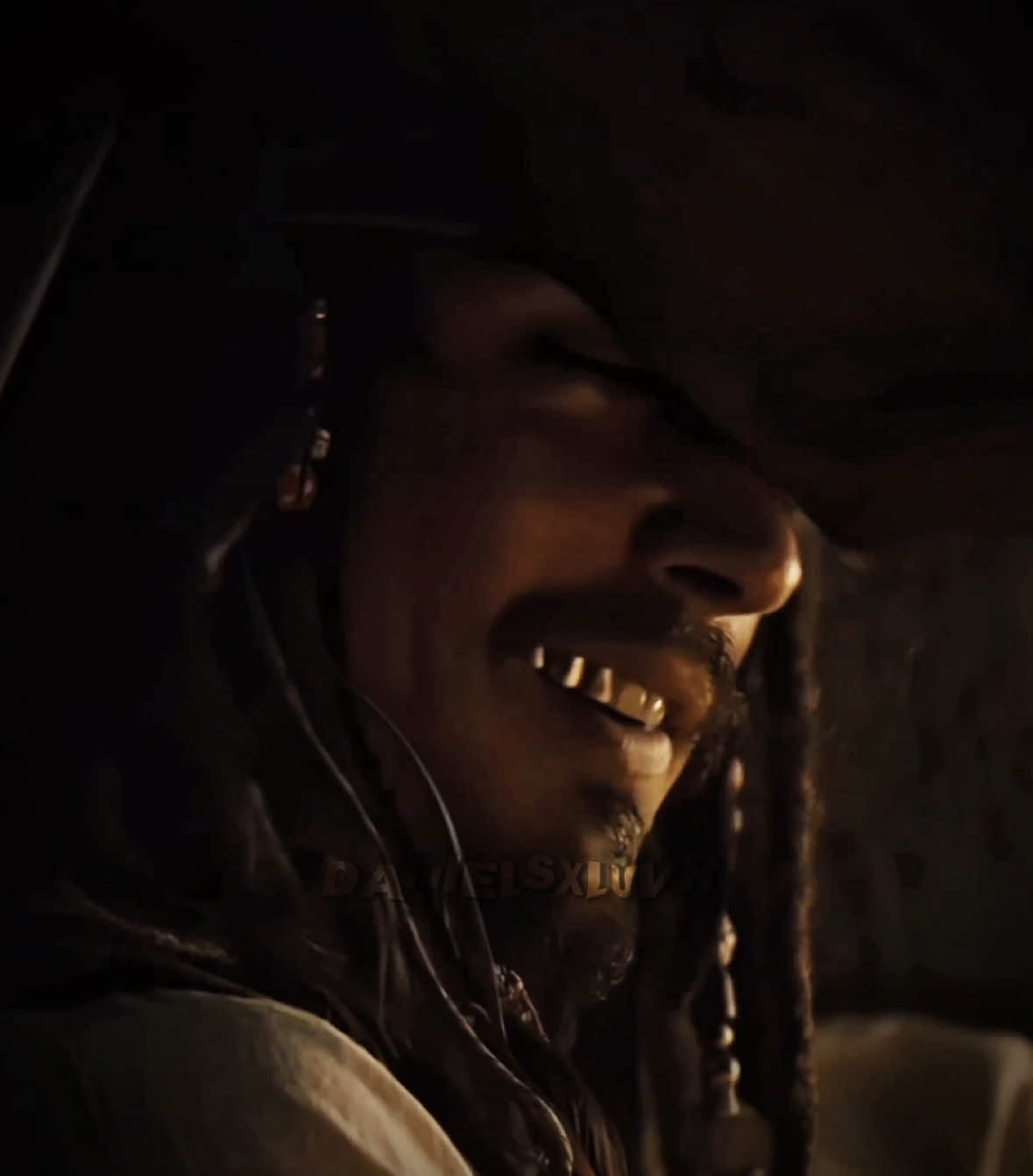#JACKSPARROW – back in my Pirates of the Caribbean phase I guess😝 || I’ll still post Lewis dw :) – // sdt: @☆sᴇɴᴀ // #jacksparrow #captainjacksparrow #johnnydepp #piratesofthecaribbean #potc #pirate #foryou #fürdich #viral #fy #blowup #fyppp #fypppppppppppppp #dontletthisflop #edit #creatorsearchinsights 