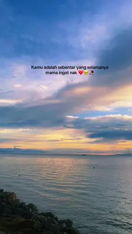#anaksurgaku❤️🥀