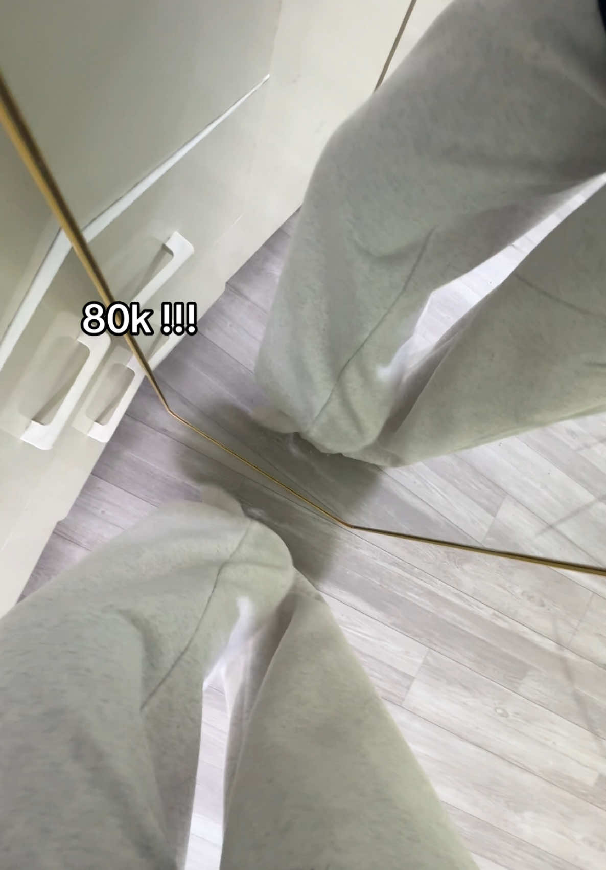 sốp bán vì đam mê chắc luôn😑#xuhuong2025 #outfit #viral #phoidoxinh #ilovetiktok 