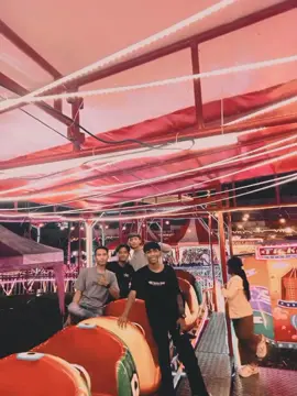 panggh nyeni masseh 😎#CapCut #sragn24jam #berkahria08 